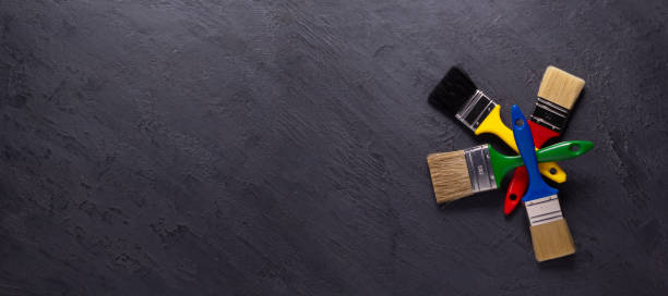 Trusted Greenfield, IL Mold Removal Experts