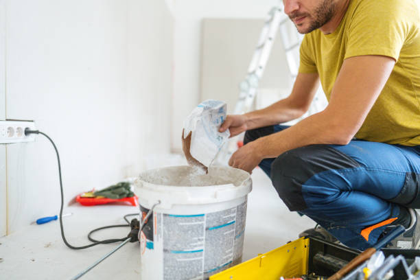 Best Mold-Related Health Consultation  in Greenfield, IL