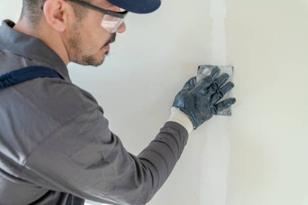Best Indoor Air Quality Assessment  in Greenfield, IL