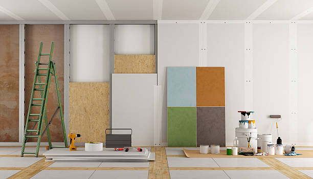 Best Environmental Consulting for Mold Prevention  in Greenfield, IL